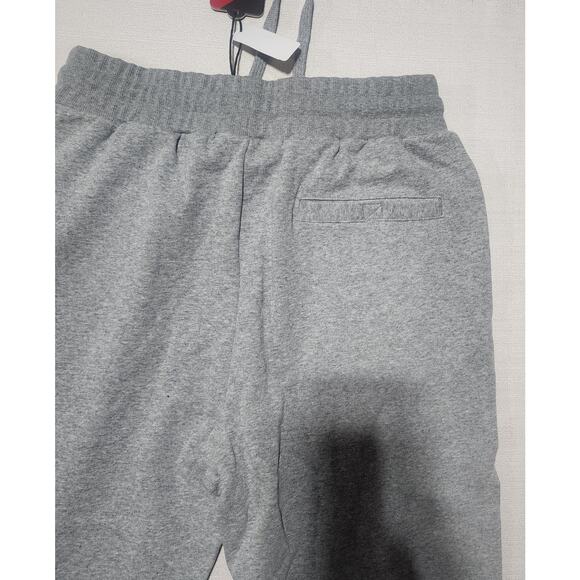 fubu sweatpants men's XL grey - Picture 7 of 10